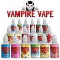 Vaporesso - ECO Nano E-Zigaretten Set