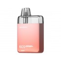 Vaporesso - ECO Nano E-Zigaretten Set