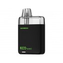 Vaporesso - ECO Nano E-Zigaretten Set