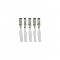 Aspire Nautilus 3S Clearomizer Set