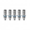 Aspire Nautilus 3S Clearomizer Set