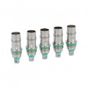 Aspire Nautilus 3S Clearomizer Set