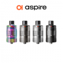 Aspire Nautilus 3S Clearomizer Set