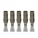 Aspire Nautilus 3S Clearomizer Set