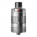 Aspire Nautilus 3S Clearomizer Set