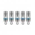 Aspire Nautilus 3S Clearomizer Set