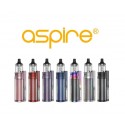 Aspire - Flexus AIO E-Zigaretten Set