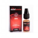 Damfaroma Aromen - 10ml