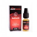 Damfaroma Aromen - 10ml