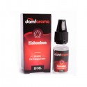 Damfaroma Aromen - 10ml