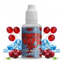 Vampire Vape - Aroma 30 ml