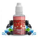 Vampire Vape - Aroma 30 ml