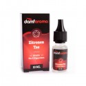 Damfaroma Aromen - 10ml