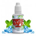 Vampire Vape - Aroma 30 ml