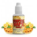 Vampire Vape - Aroma 30 ml