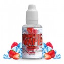 Vampire Vape - Aroma 30 ml