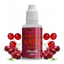 Vampire Vape - Aroma 30 ml