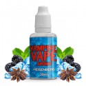 Vampire Vape - Aroma 30 ml