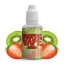 Vampire Vape - Aroma 30 ml