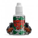 Vampire Vape - Aroma 30 ml