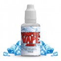 Vampire Vape - Aroma 30 ml