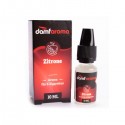 Damfaroma Aromen - 10ml