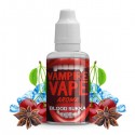 Vampire Vape - Aroma 30 ml