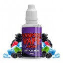 Vampire Vape - Aroma 30 ml