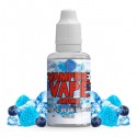 Vampire Vape - Aroma 30 ml