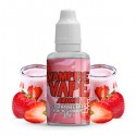 Vampire Vape - Aroma 30 ml