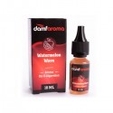 Damfaroma Aromen - 10ml