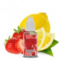 Vampire Vape - Aroma 30 ml