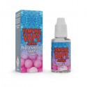 Vampire Vape - Aroma 30 ml