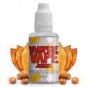 Vampire Vape - Aroma 30 ml