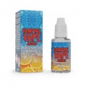 Vampire Vape - Aroma 30 ml