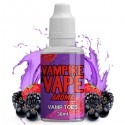 Vampire Vape - Aroma 30 ml