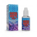 Vampire Vape - Aroma 30 ml