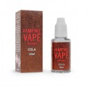 Vampire Vape - Aroma 30 ml