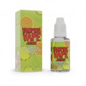 Vampire Vape - Aroma 30 ml