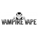 Vampire Vape - Aroma 30 ml