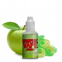 Vampire Vape - Aroma 30 ml