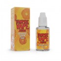 Vampire Vape - Aroma 30 ml