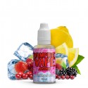 Vampire Vape - Aroma 30 ml