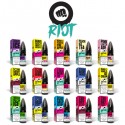 Riot Salt - Bar EDTN - Nic Salt Liquid 10ml