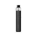 GeekVape - Wenax K2 E-Zigaretten Set