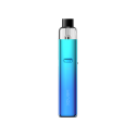 GeekVape - Wenax K2 E-Zigaretten Set