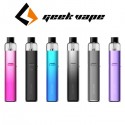 GeekVape - Wenax K2 E-Zigaretten Set