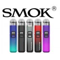 Smok - Novo Pro E-Zigaretten Set