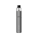 GeekVape - Wenax K2 E-Zigaretten Set