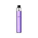 GeekVape - Wenax K2 E-Zigaretten Set